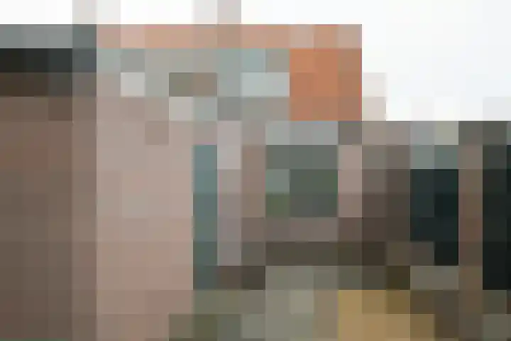 Violierstraat 122 Almelo thumbnail 21
