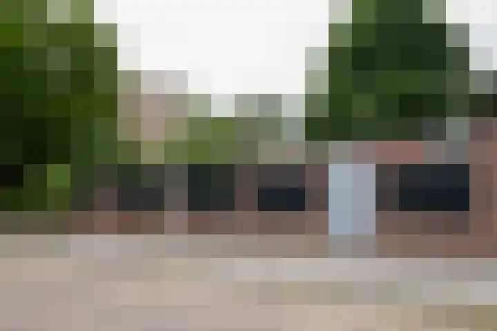 Violierstraat 122 Almelo thumbnail 26