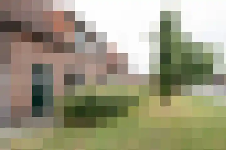 Violierstraat 122 Almelo thumbnail 4