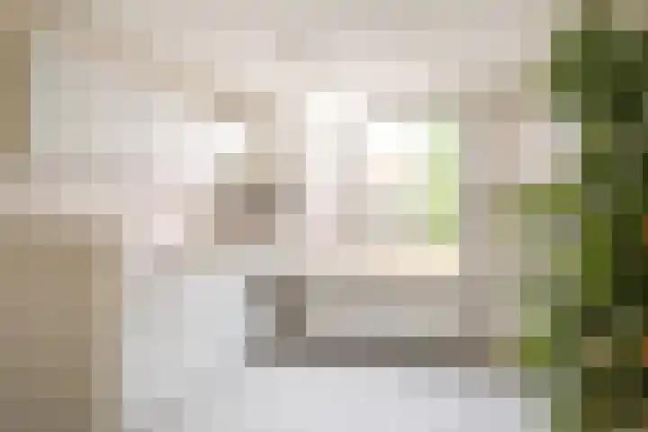 Violierstraat 122 Almelo thumbnail 7
