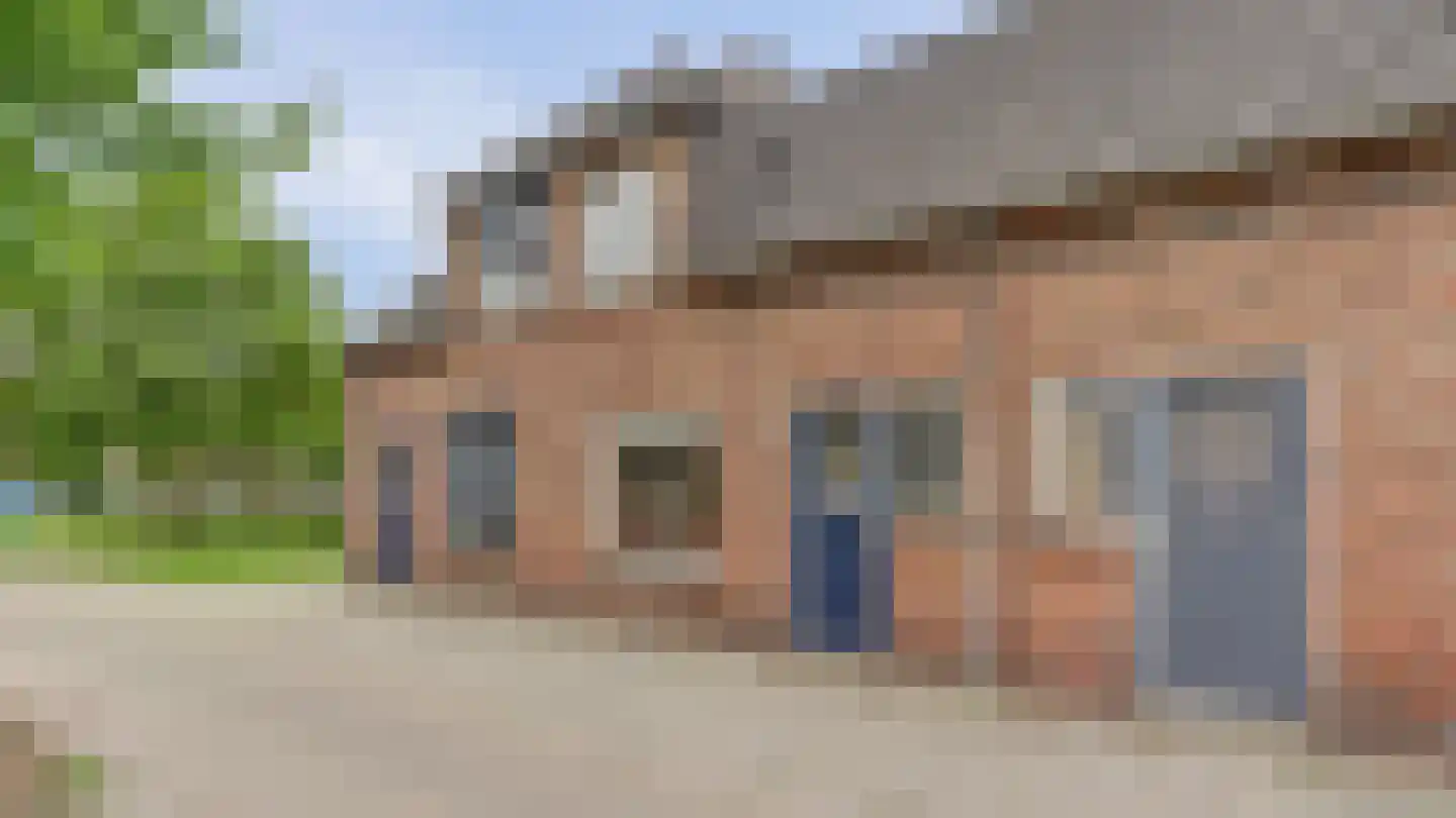 Violierstraat 132 Almelo