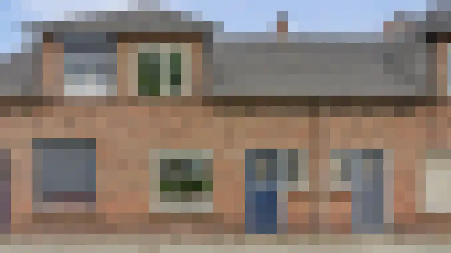 Violierstraat 132 Almelo thumbnail 21