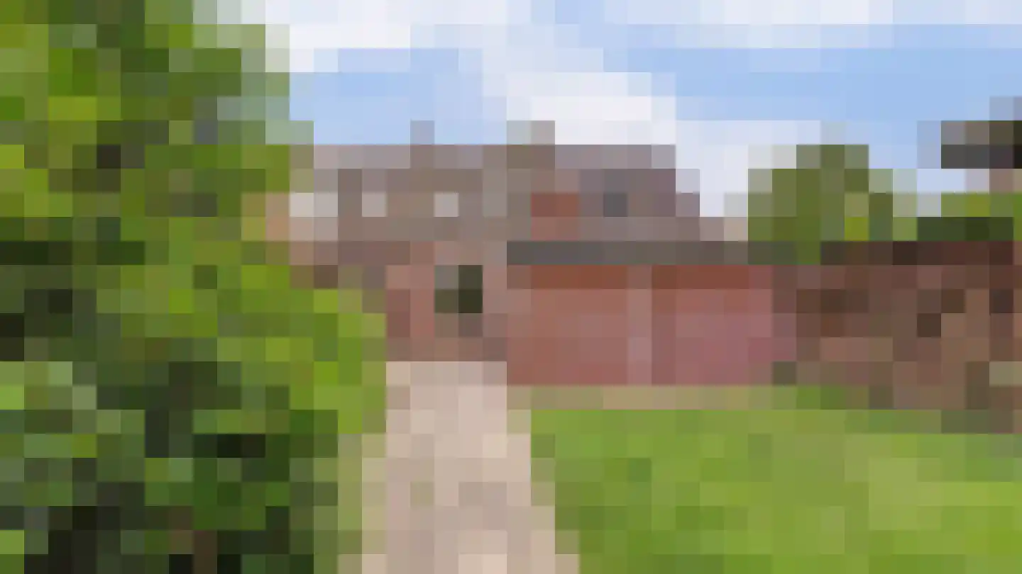 Violierstraat 132 Almelo thumbnail 24