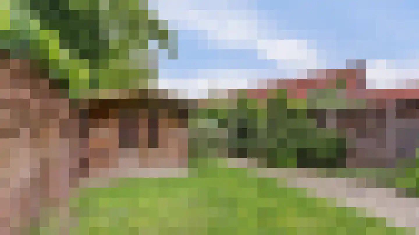 Violierstraat 132 Almelo thumbnail 25
