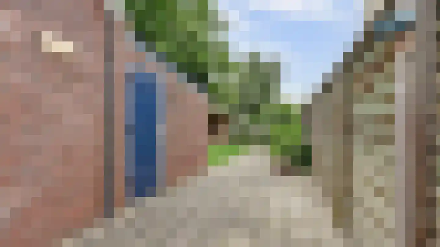 Violierstraat 132 Almelo thumbnail 26