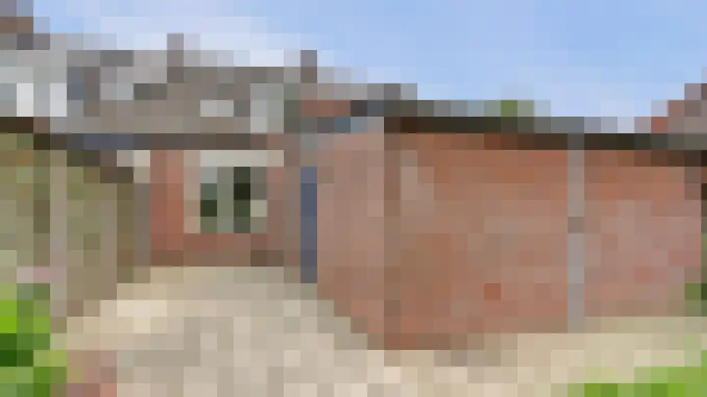 Violierstraat 132 Almelo thumbnail 27