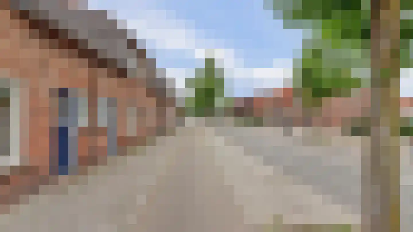 Violierstraat 132 Almelo thumbnail 28