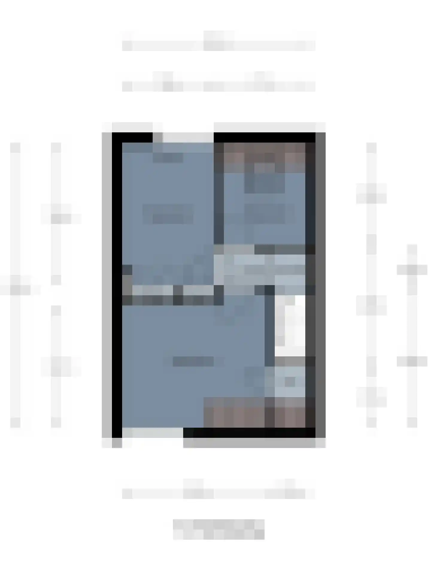 Violierstraat 132 Almelo thumbnail 30