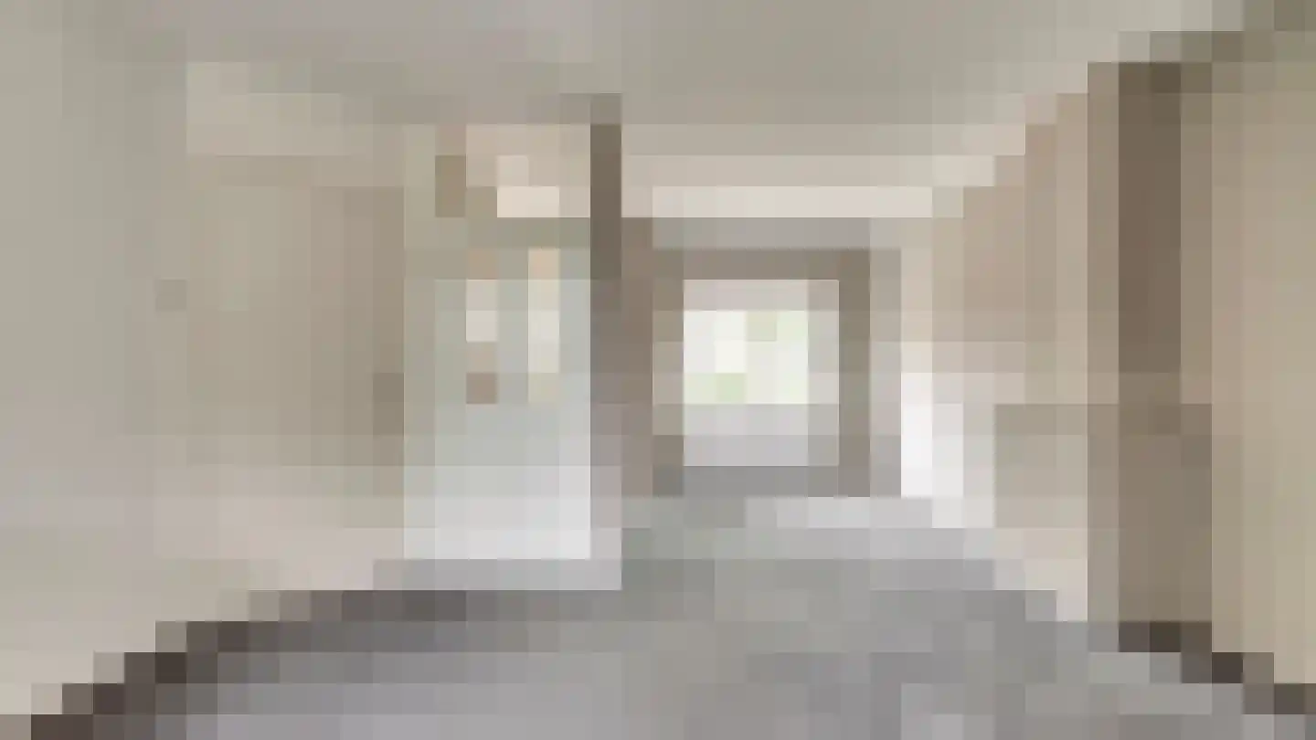 Violierstraat 132 Almelo thumbnail 4