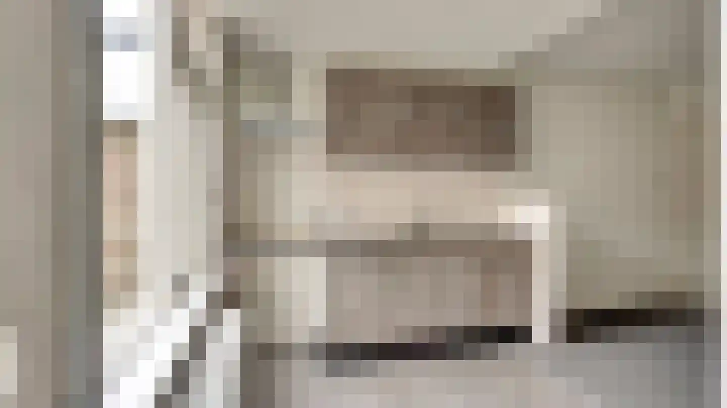 Violierstraat 132 Almelo thumbnail 7