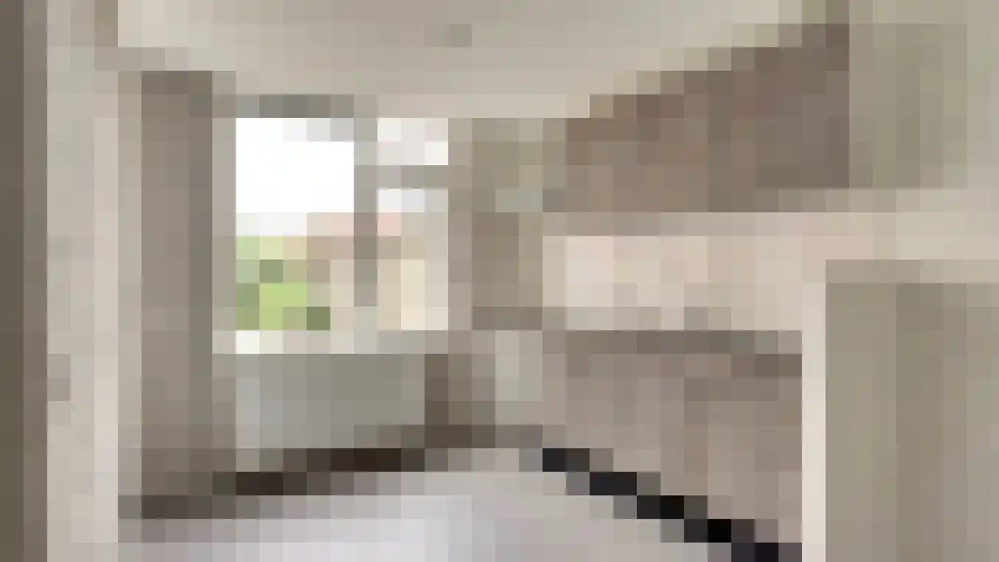 Violierstraat 132 Almelo thumbnail 8