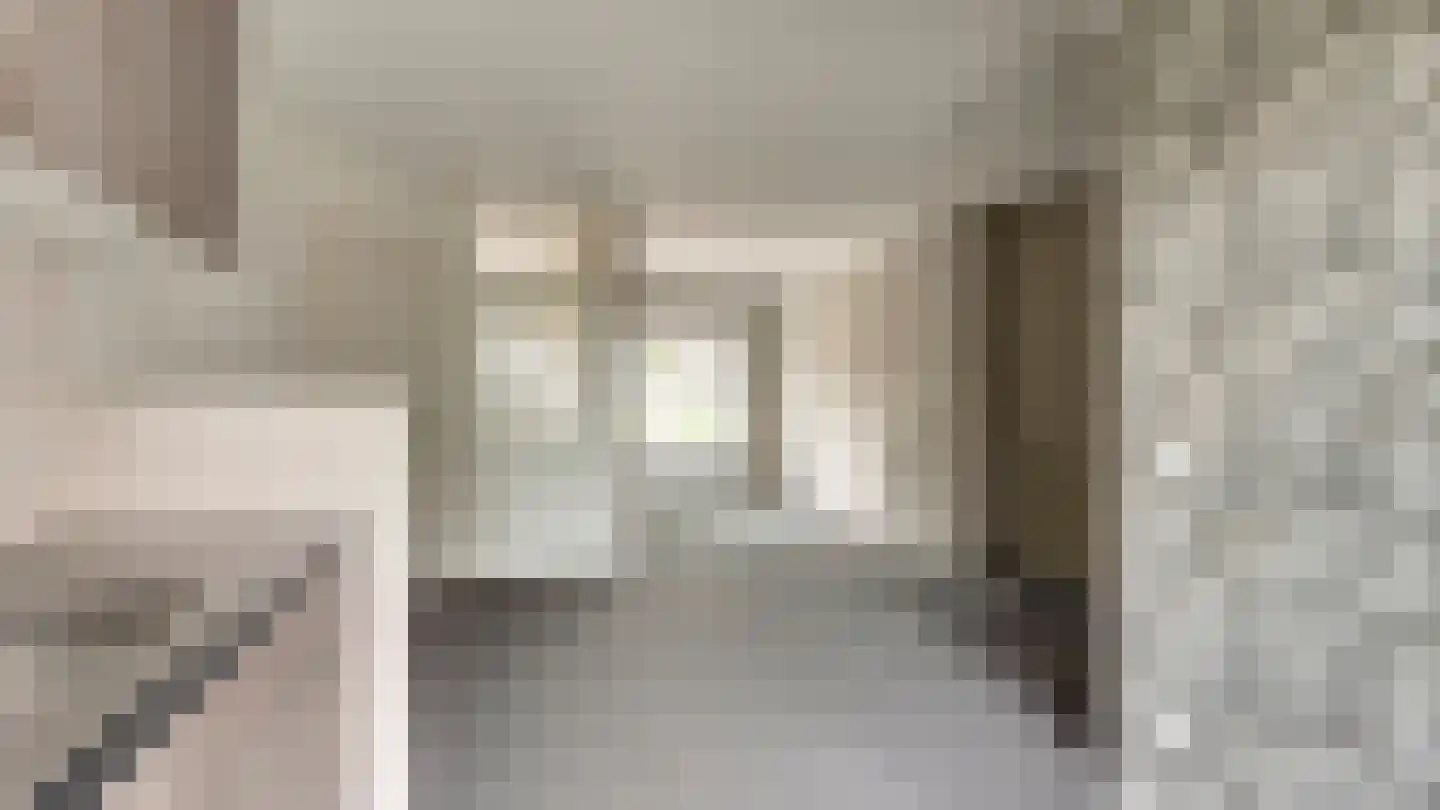 Violierstraat 132 Almelo thumbnail 9