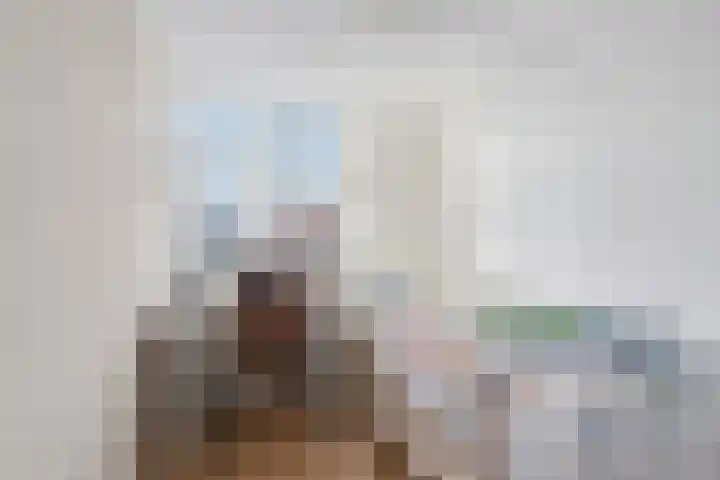 Violierstraat 134 Almelo thumbnail 23
