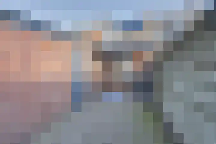 Violierstraat 134 Almelo thumbnail 25