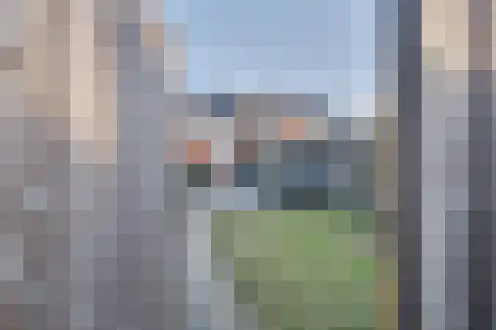 Violierstraat 134 Almelo thumbnail 28