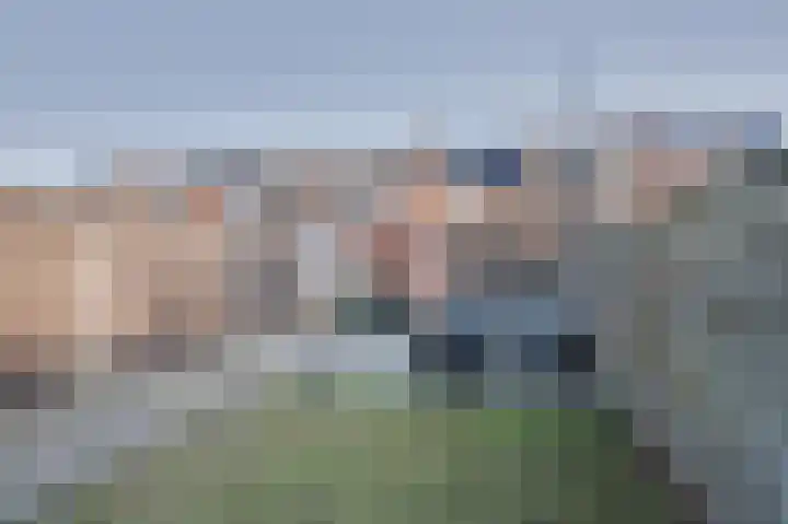 Violierstraat 134 Almelo thumbnail 29