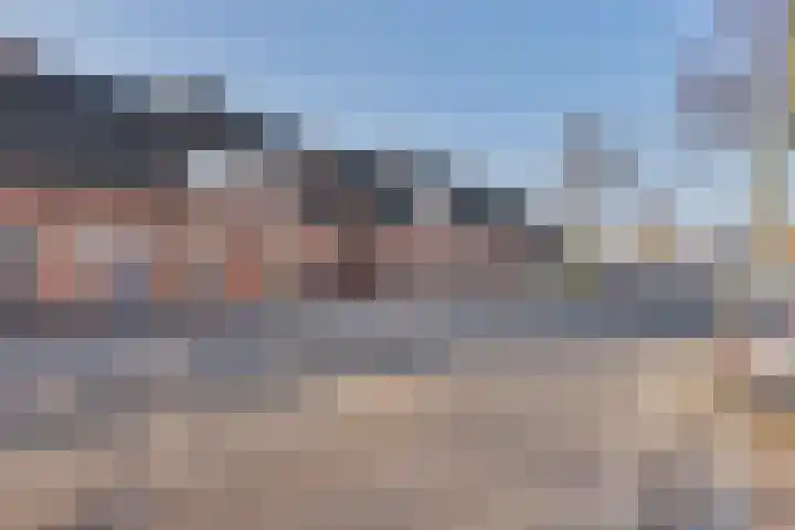 Violierstraat 134 Almelo thumbnail 31