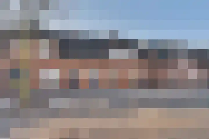 Violierstraat 134 Almelo thumbnail 5