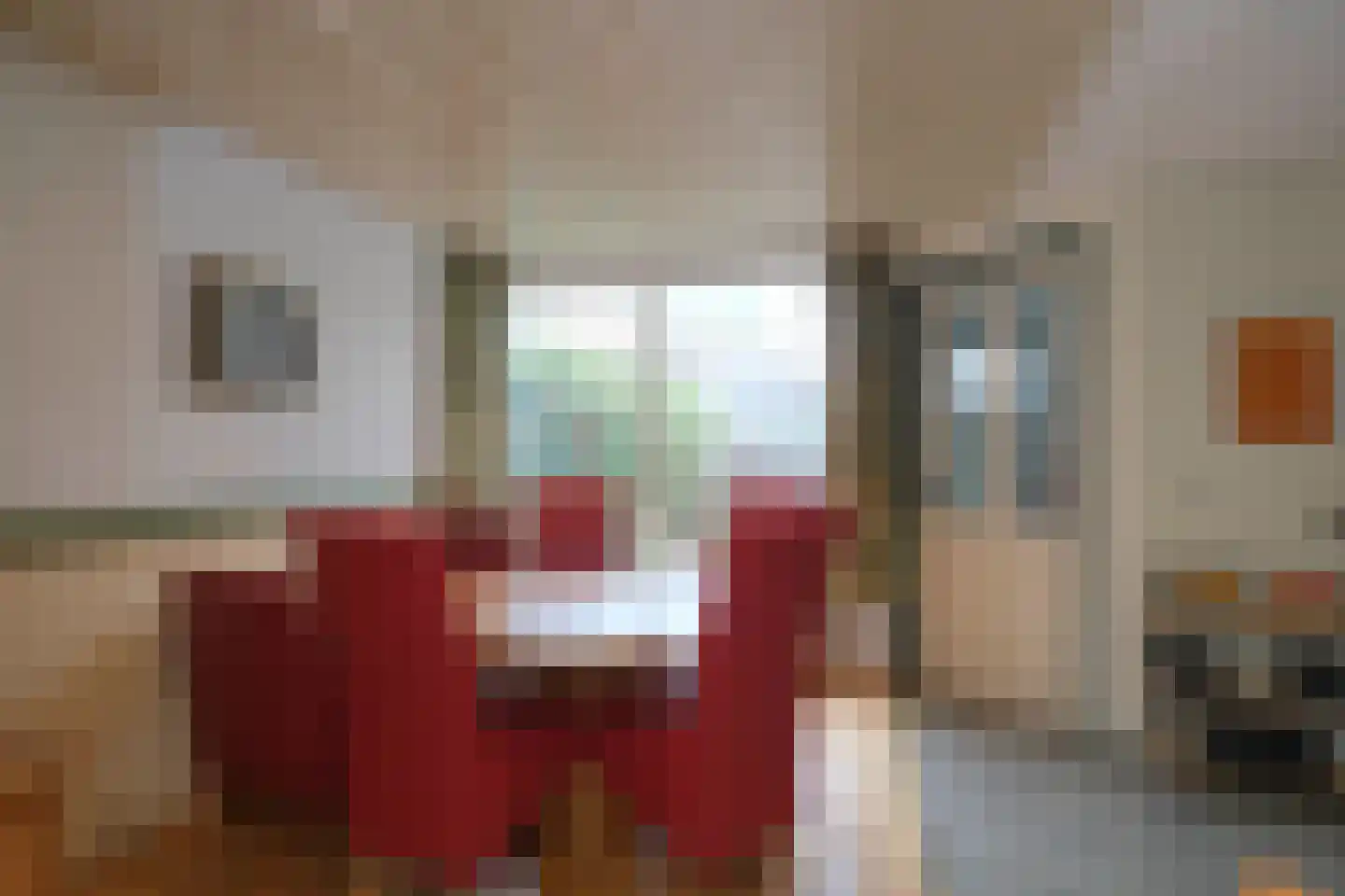 Violierstraat 15 Almelo thumbnail 11