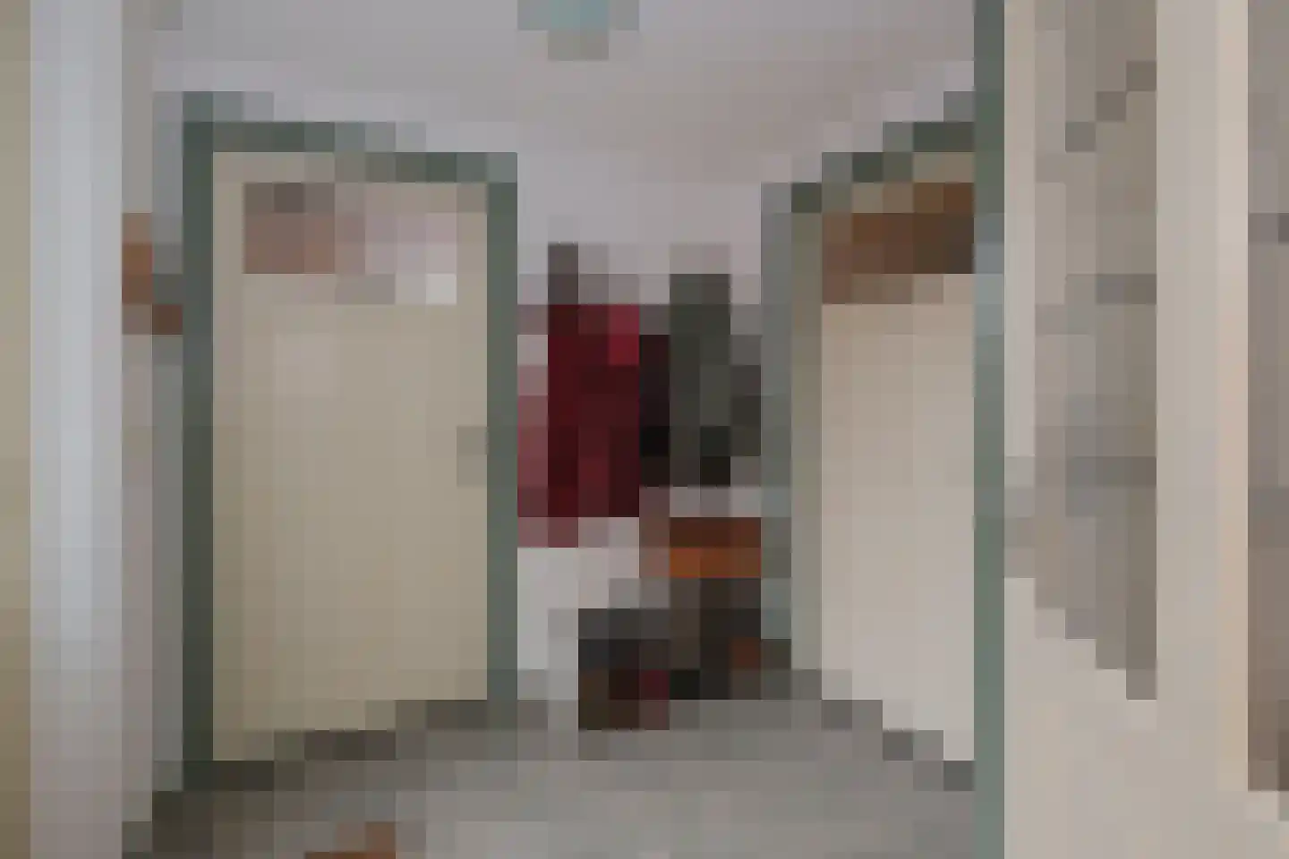 Violierstraat 15 Almelo thumbnail 14