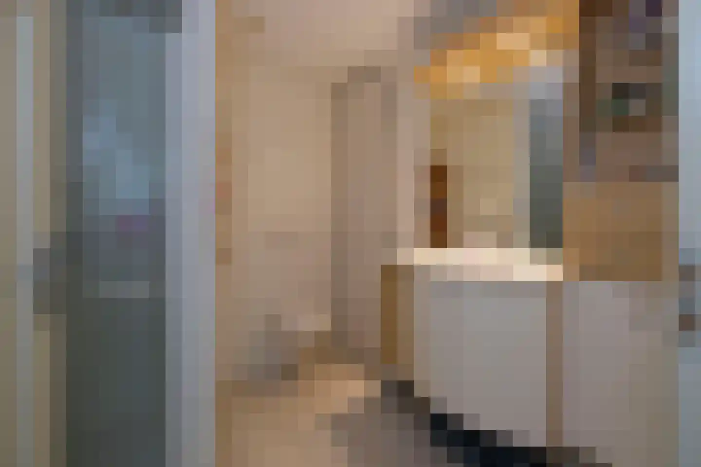 Violierstraat 15 Almelo thumbnail 15