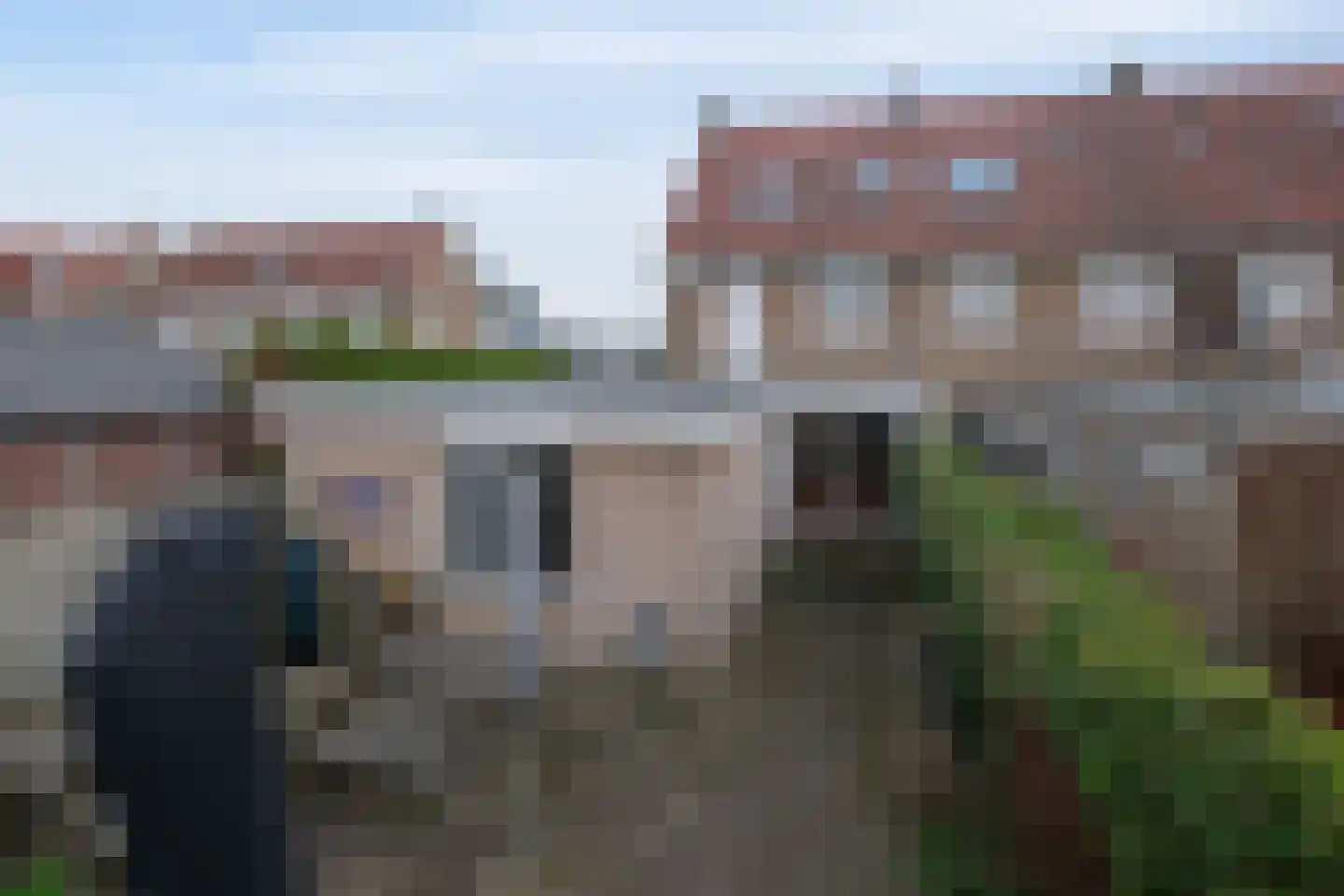 Violierstraat 15 Almelo thumbnail 17