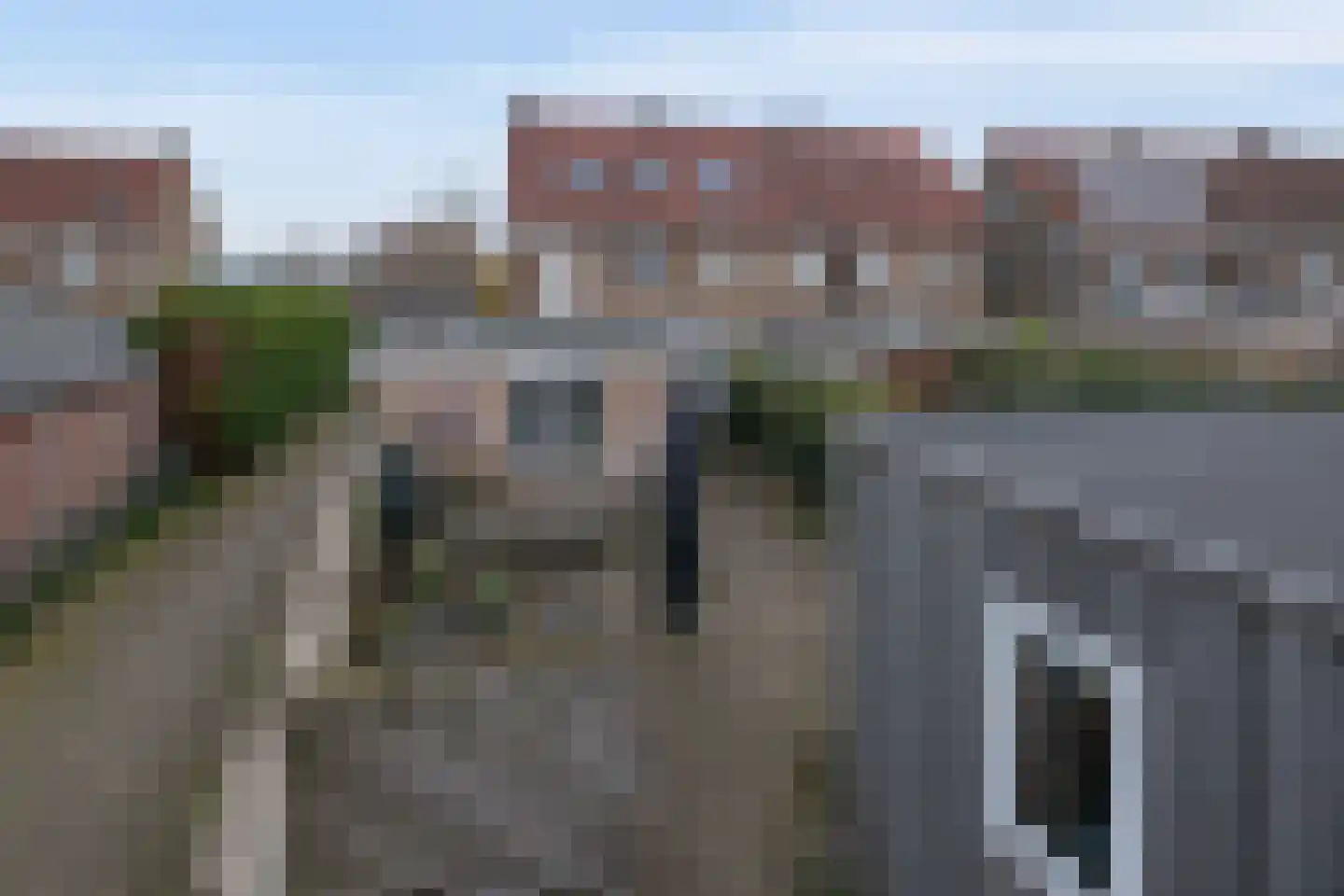 Violierstraat 15 Almelo thumbnail 18