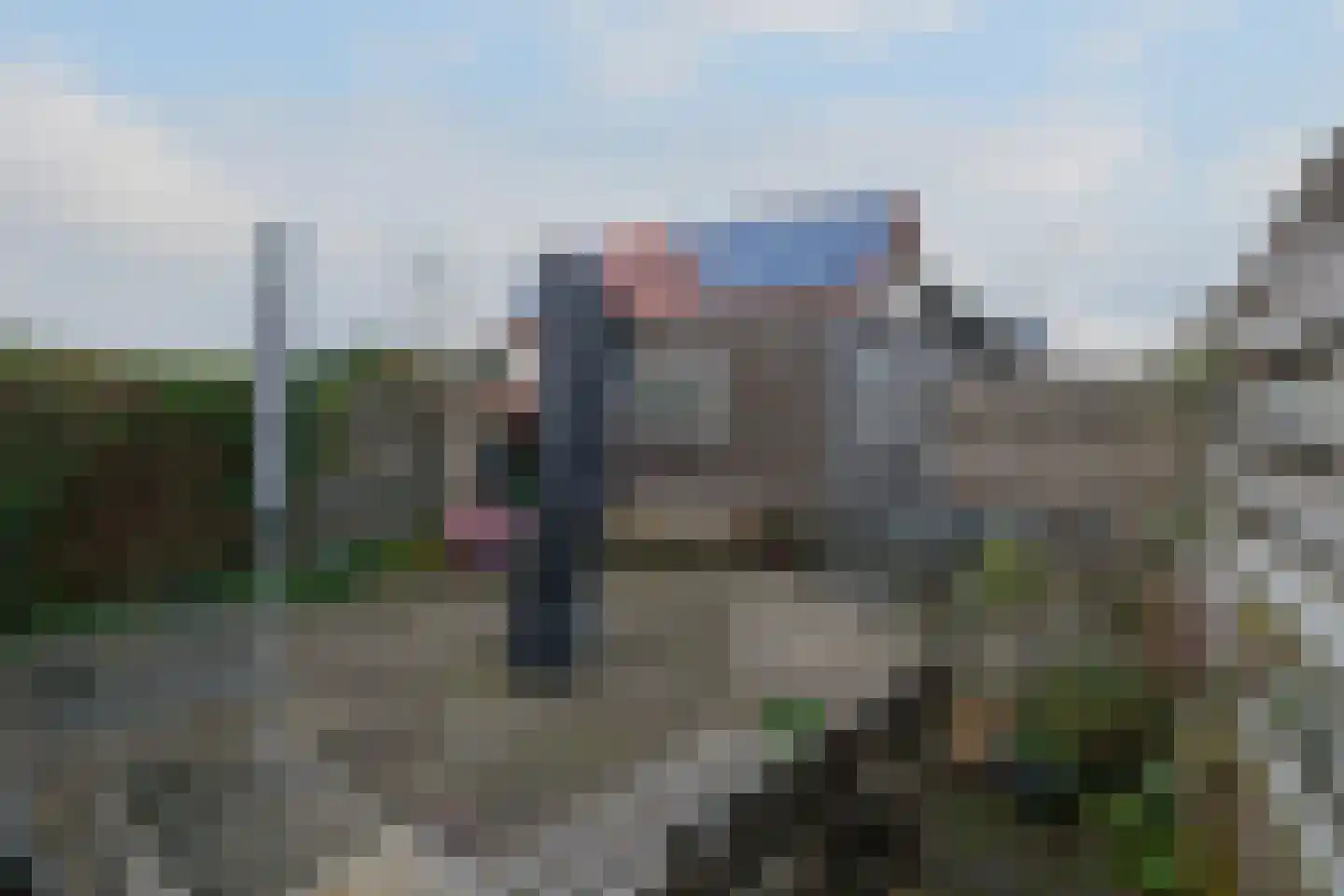 Violierstraat 15 Almelo thumbnail 19