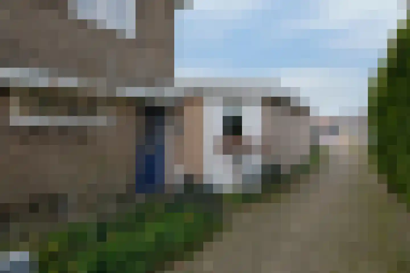 Violierstraat 15 Almelo thumbnail 20