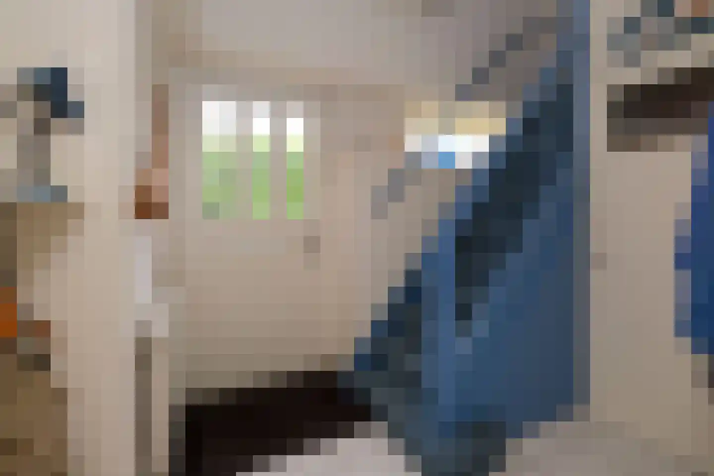 Violierstraat 15 Almelo thumbnail 21