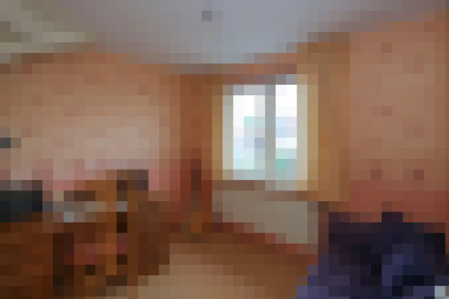 Violierstraat 15 Almelo thumbnail 23