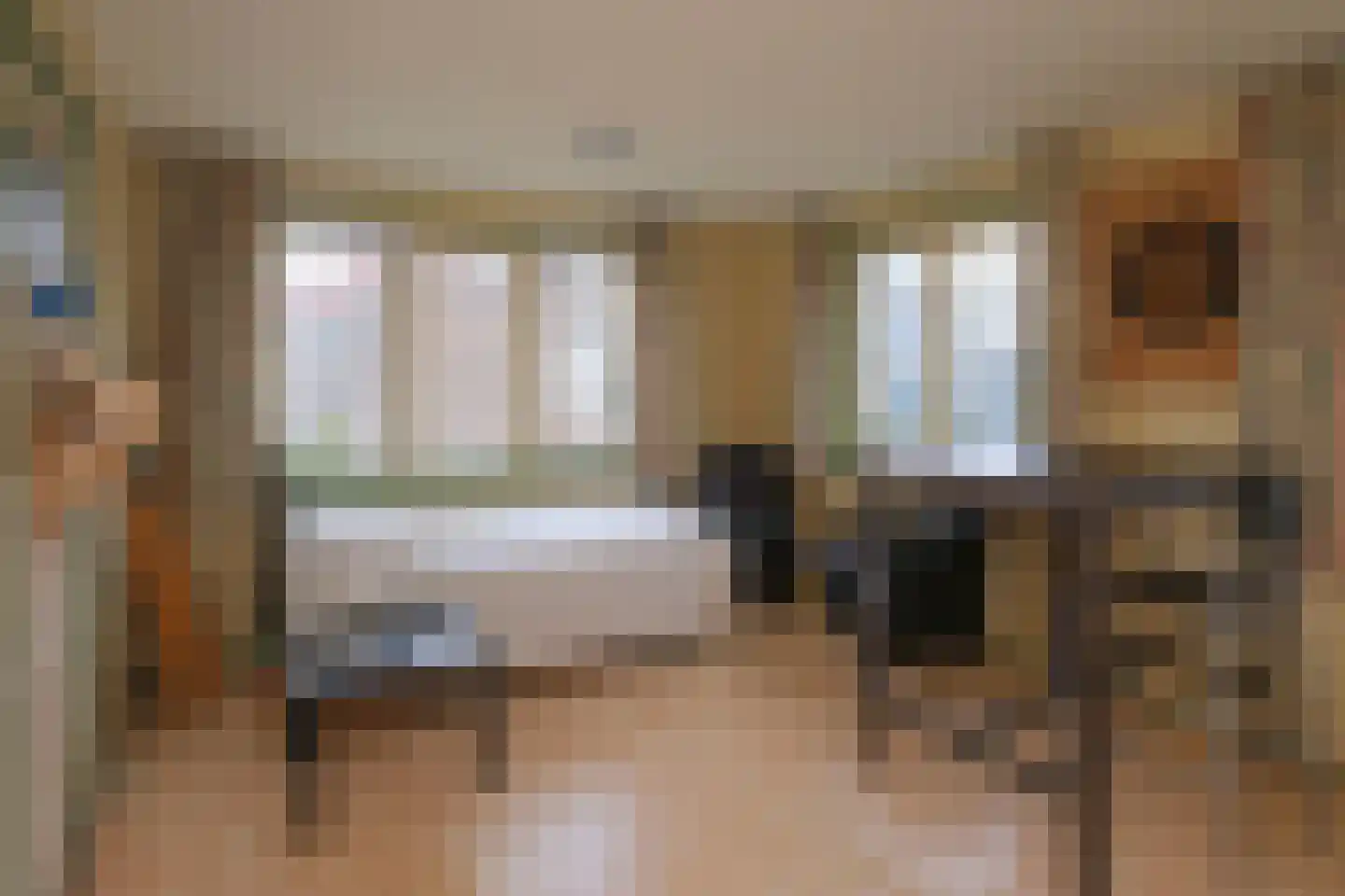 Violierstraat 15 Almelo thumbnail 24