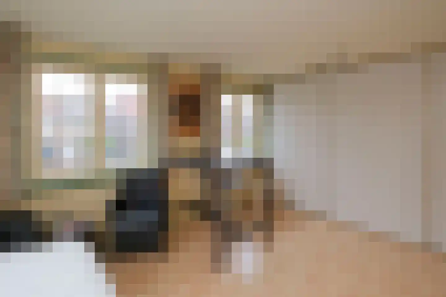 Violierstraat 15 Almelo thumbnail 25
