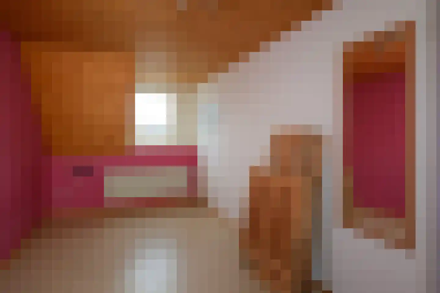 Violierstraat 15 Almelo thumbnail 26