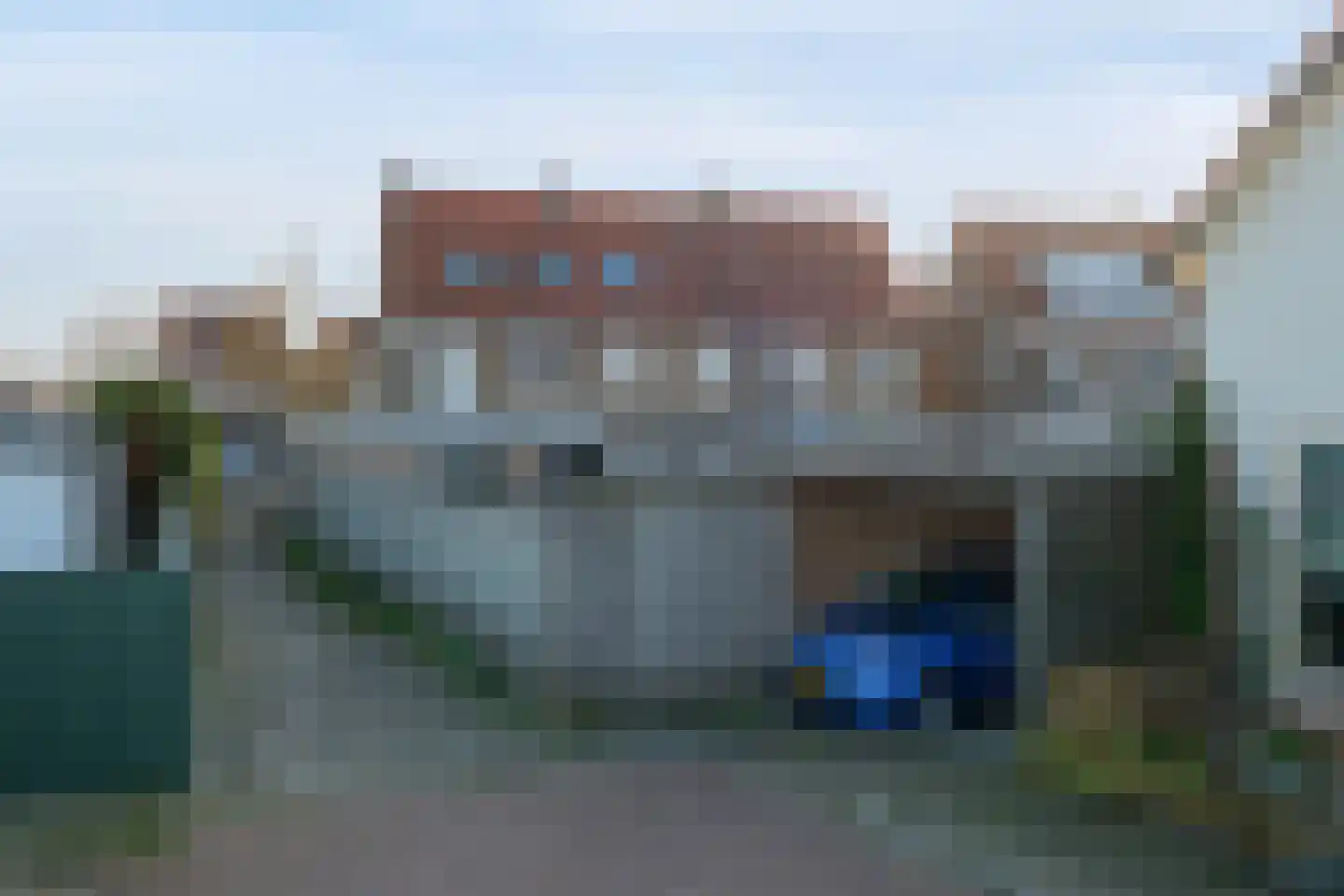 Violierstraat 15 Almelo thumbnail 29