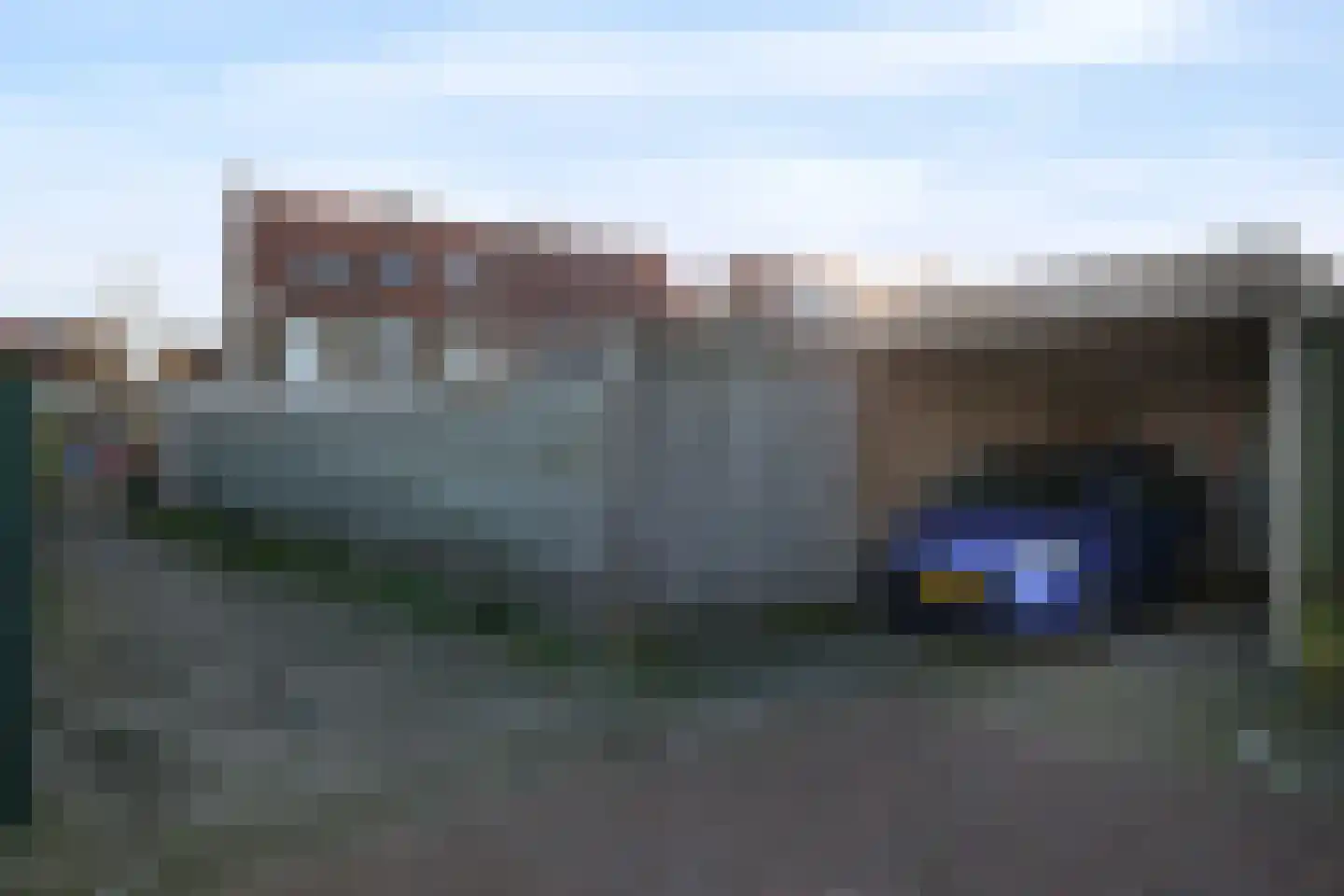 Violierstraat 15 Almelo thumbnail 30