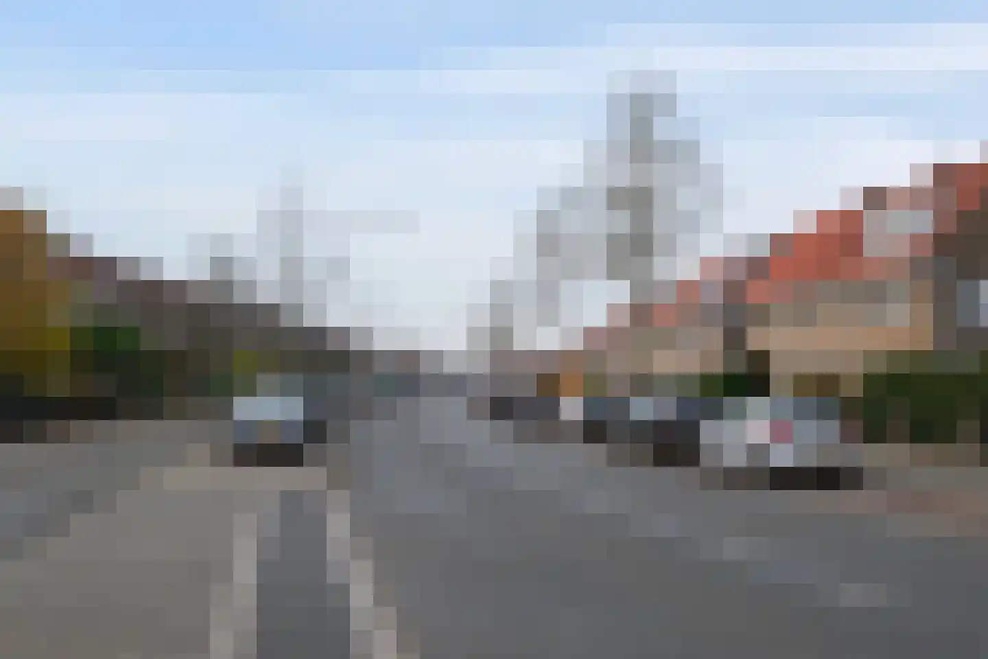 Violierstraat 15 Almelo thumbnail 31