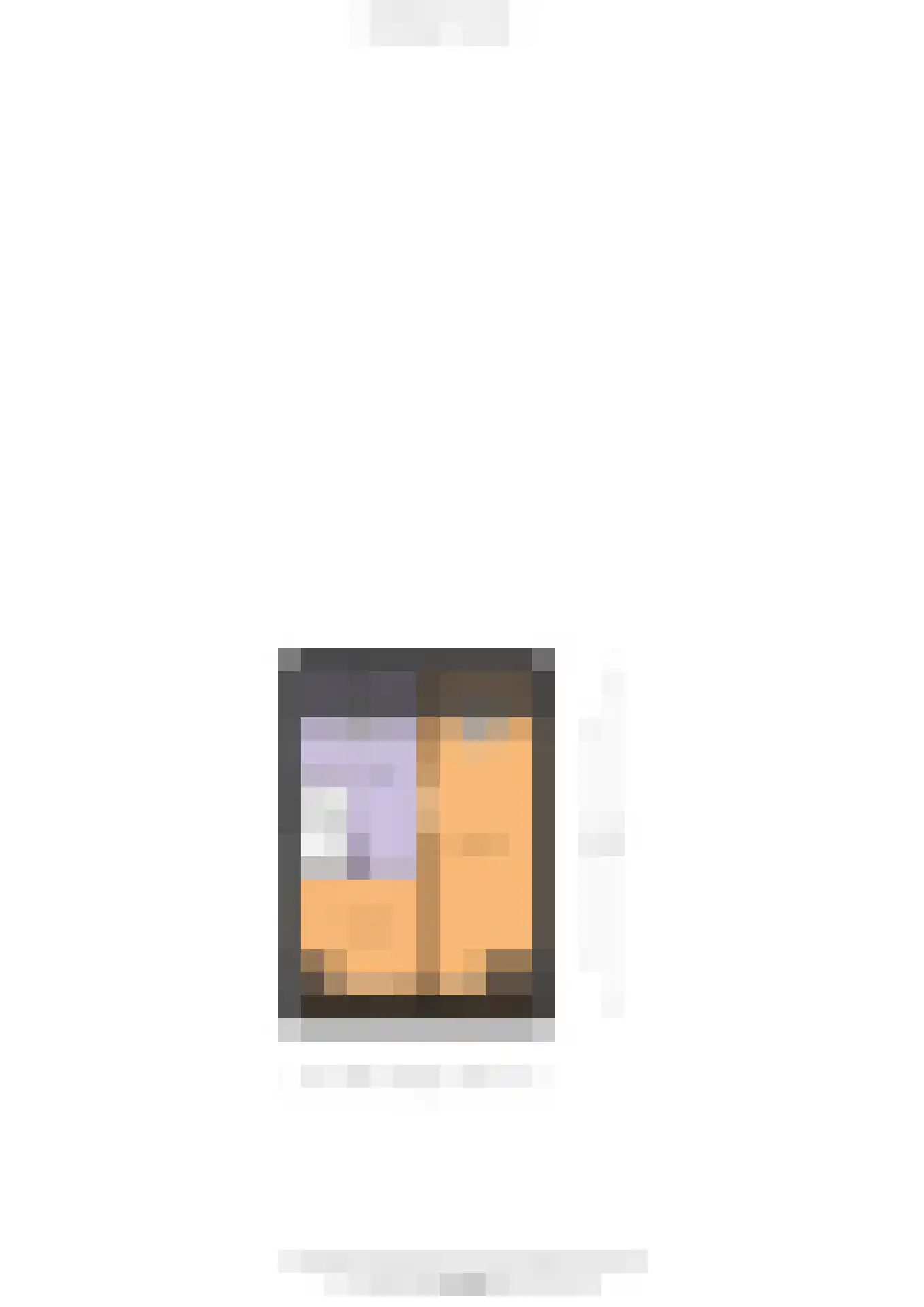 Violierstraat 15 Almelo thumbnail 34