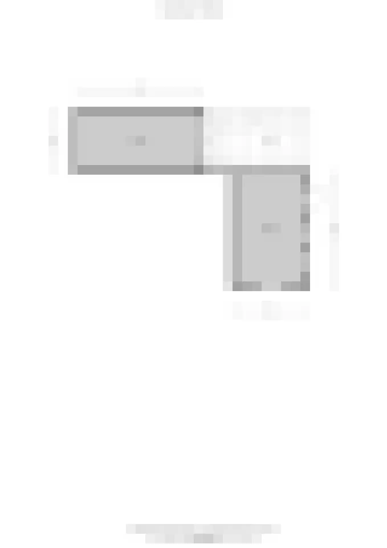 Violierstraat 15 Almelo thumbnail 35