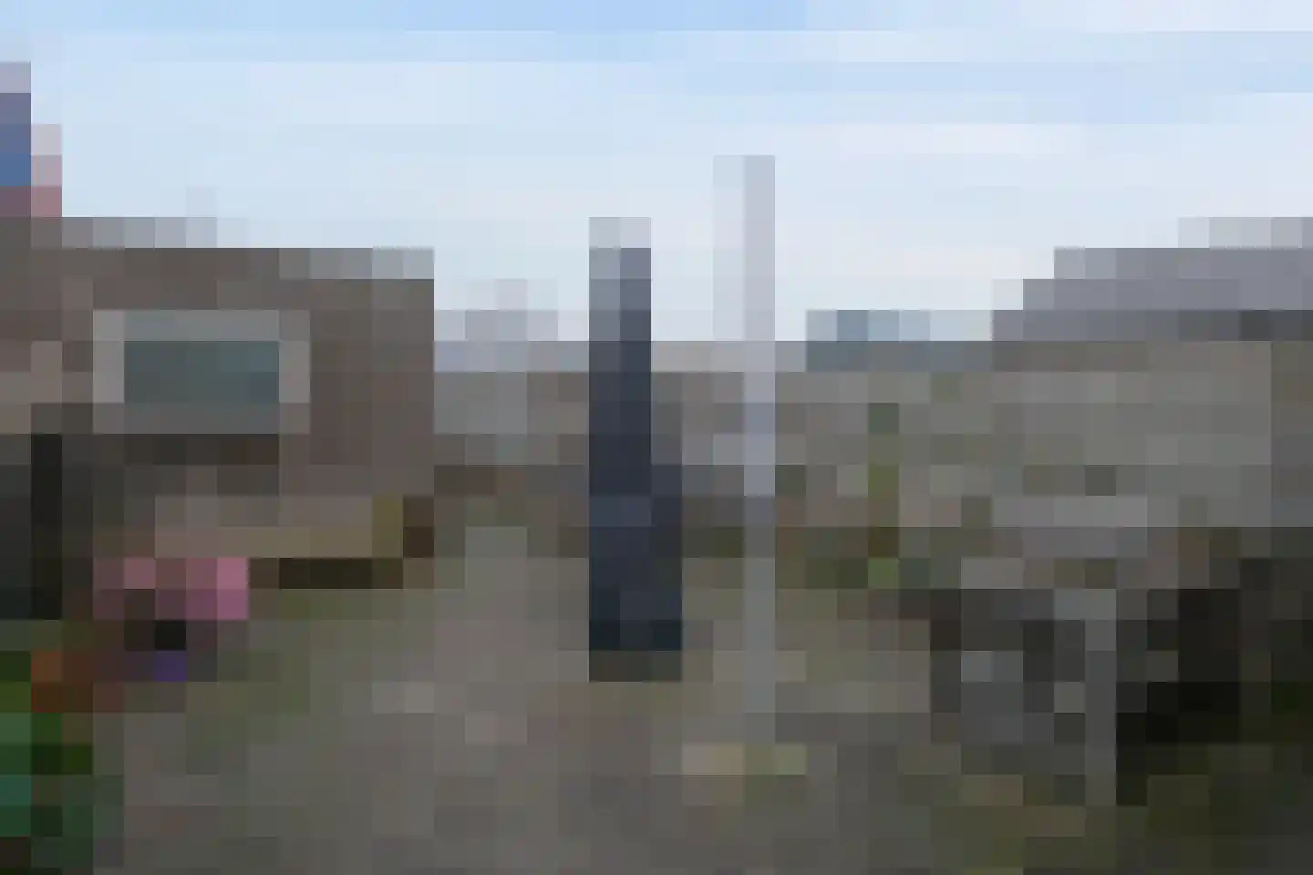 Violierstraat 15 Almelo thumbnail 4