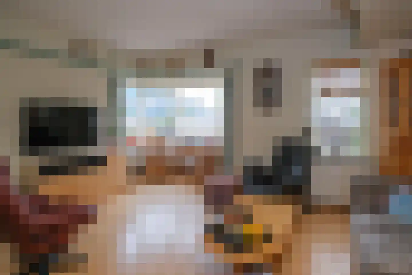 Violierstraat 15 Almelo thumbnail 5