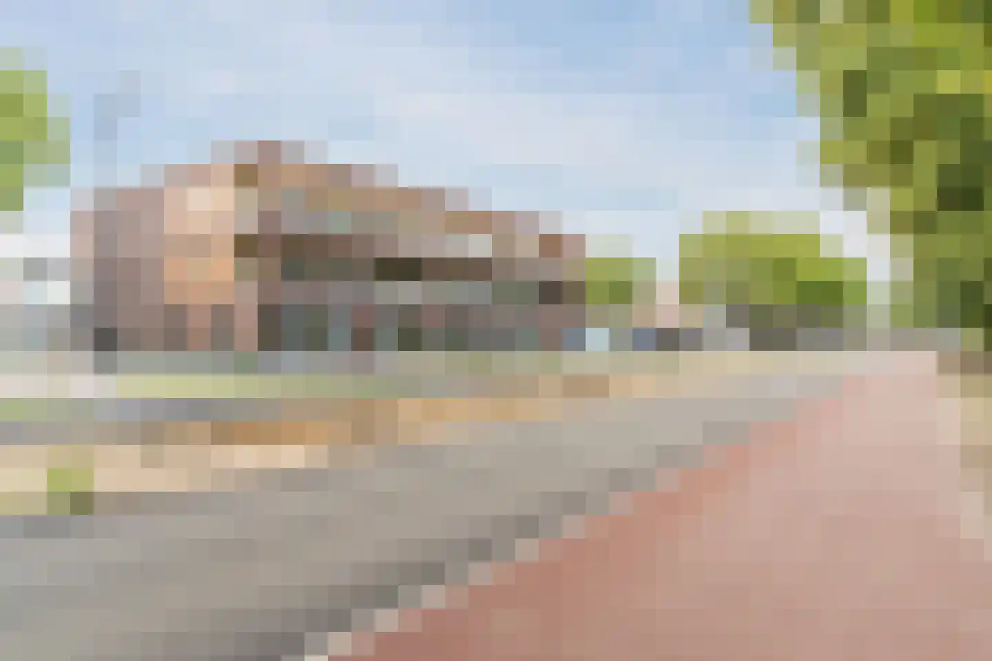 Violierstraat 15 C Uden thumbnail 35