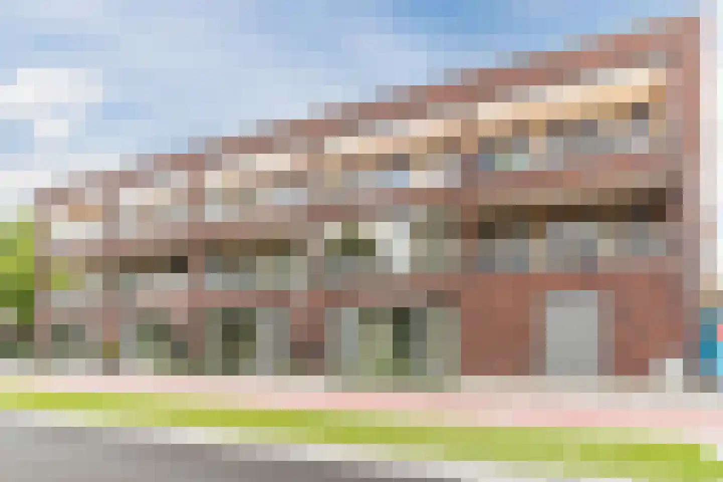 Violierstraat 15 C Uden thumbnail 36