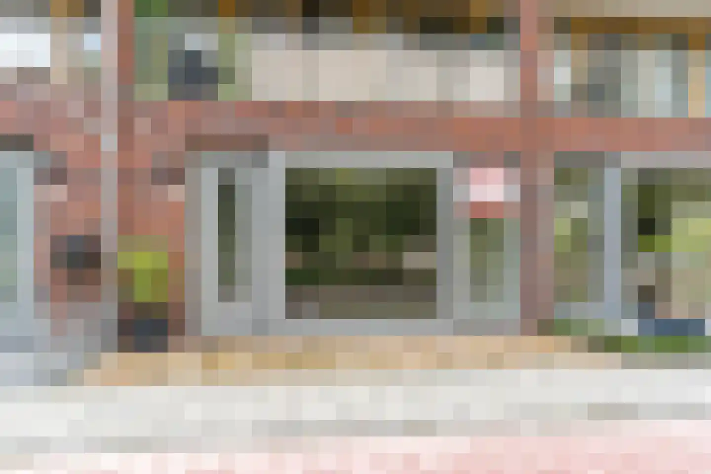 Violierstraat 15 C Uden thumbnail 37