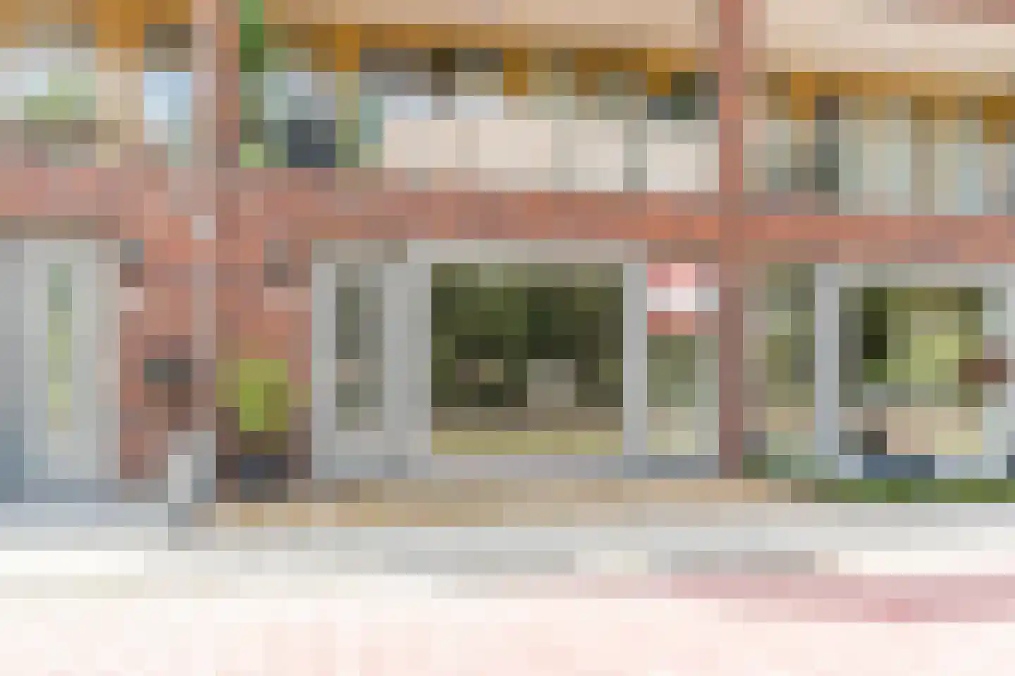 Violierstraat 15 C Uden thumbnail 38