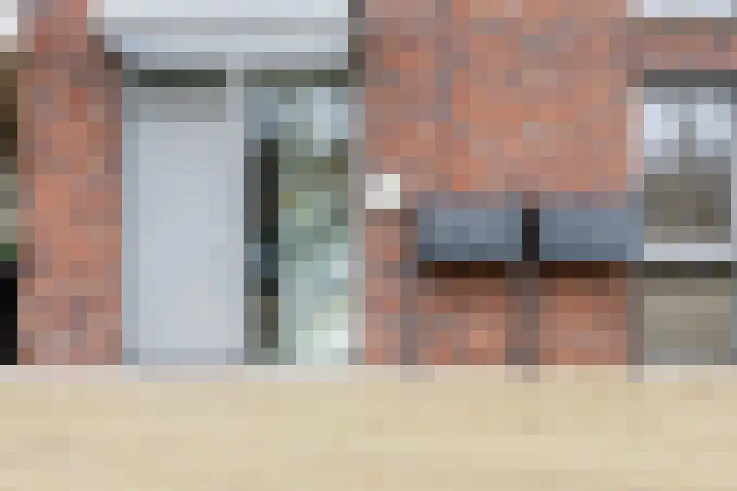 Violierstraat 15 C Uden thumbnail 39