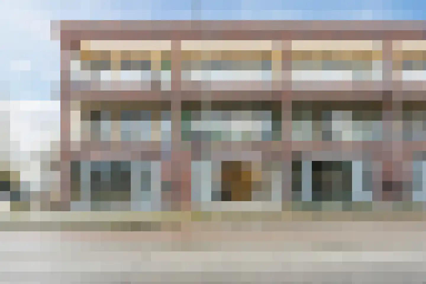 Violierstraat 15 C Uden thumbnail 4