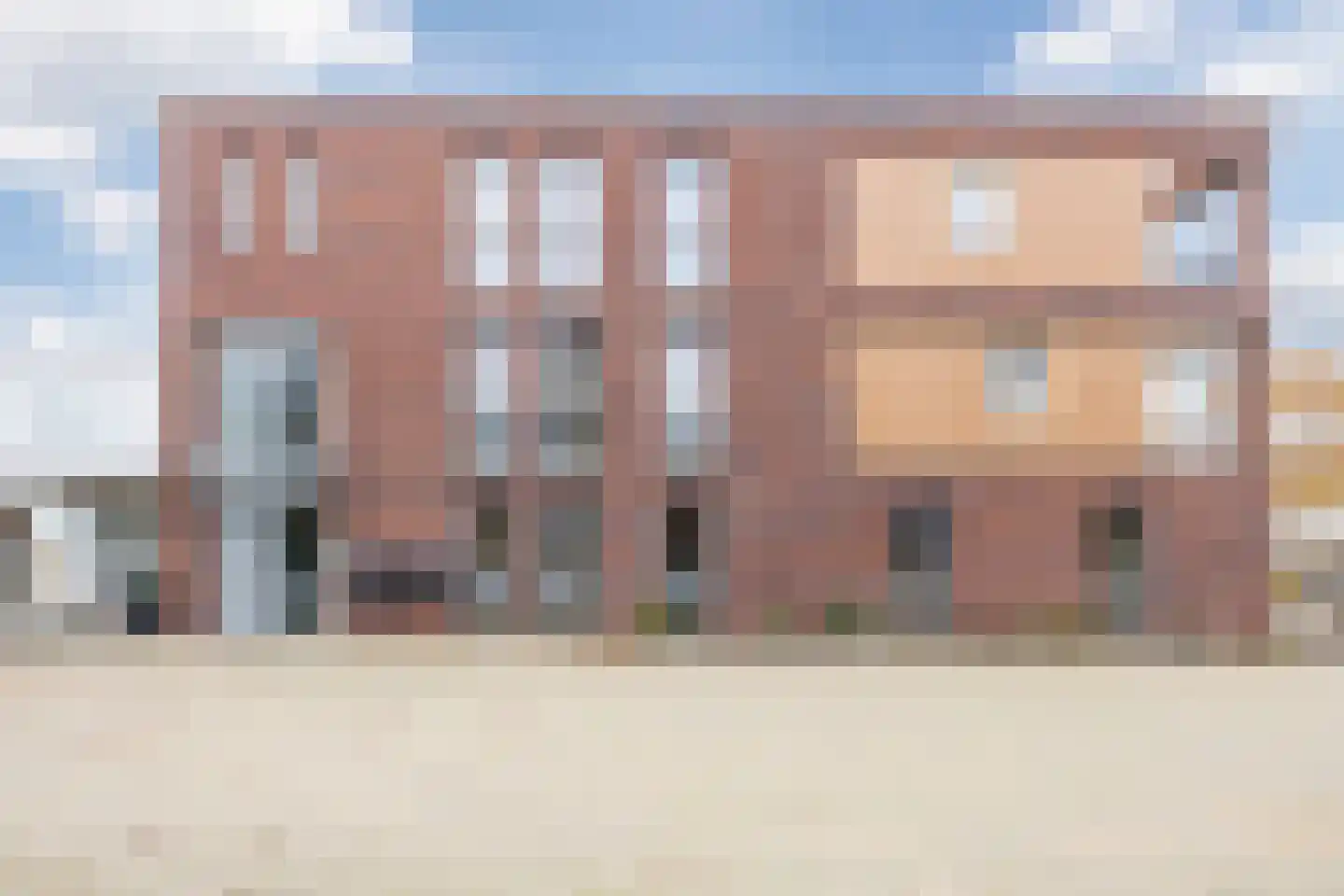 Violierstraat 15 C Uden thumbnail 40