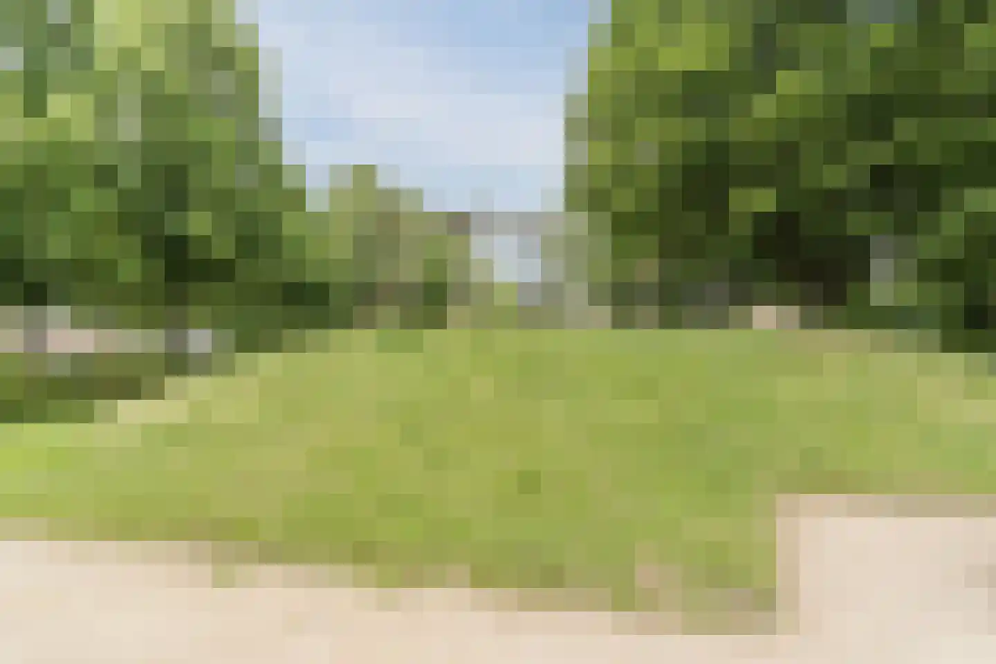 Violierstraat 15 C Uden thumbnail 41