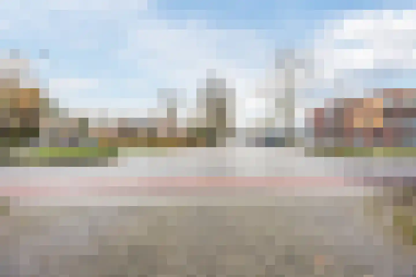 Violierstraat 15 C Uden thumbnail 41